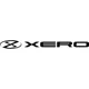 Shop all Xero products